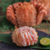 炉端焼レストラン 志古津 - メイン写真: