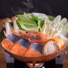 炉端焼レストラン 志古津 - メイン写真: