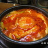 韓国料理　新村 - メイン写真: