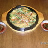 韓国料理　新村 - メイン写真: