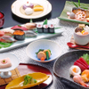 Sushidokoro Ginza Fukusuke - メイン写真: