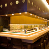 Sushidokoro Ginza Fukusuke - メイン写真: