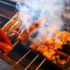 焼き鳥の軍ぞう - メイン写真: