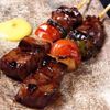 Yakitori No Gunzou - メイン写真: