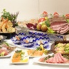 Iprimi Ginza 品川店