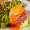 浜松町裏 たれ焼肉のんき - メイン写真: