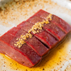 浜松町裏 たれ焼肉のんき - メイン写真: