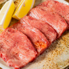 浜松町裏 たれ焼肉のんき - メイン写真: