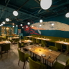Ristorante CROSS 47 - メイン写真:
