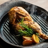 Ristorante CROSS 47 - メイン写真: