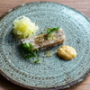 Ristorante CROSS 47 - メイン写真: