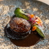 Ristorante CROSS 47 - メイン写真:
