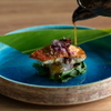 Ristorante CROSS 47 - メイン写真: