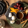 Ristorante CROSS 47 - メイン写真:
