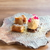 Ristorante CROSS 47 - メイン写真: