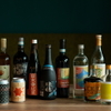 Ristorante CROSS 47 - メイン写真: