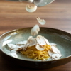 Ristorante CROSS 47 - メイン写真: