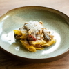 Ristorante CROSS 47 - メイン写真: