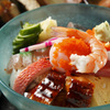 Fuji Zushi - メイン写真: