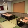 天満宮 鮨 ゆのか - メイン写真: