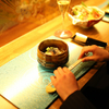 葵　姫原庵 - メイン写真: