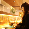 葵　姫原庵 - メイン写真: