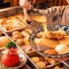牛タン専門店やまと - メイン写真: