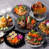 Asiatique - メイン写真: