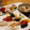 Edochouzushi Honten - 料理写真: