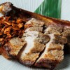 혼마치 토키우라라