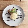 FOOD&SPORTS BAR&DARTS Jenny's - メイン写真: