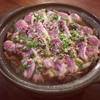 馥や - メイン写真: