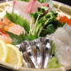 和Dining 浜食　SATSUMANO MIRYOKU - メイン写真: