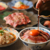 焼肉Lab  - メイン写真: