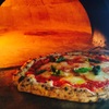 PIZZERIA CANTERA - ナポリから直輸入された薪窯♪自家製窯焼きピッツァは絶品◎