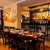 Serafina NEW YORK - メイン写真: