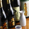 大番寿司 - メイン写真: