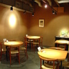 Sake To Soba Maruki - メイン写真: