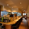 梅薫る居酒屋　syu-しゅう- - メイン写真:
