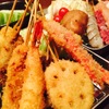 居酒屋ひさ - メイン写真: