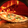 PIZZA SALVATORE CUOMO - メイン写真: