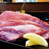 Shichirin Yakiniku Sumiya - メイン写真: