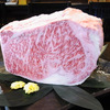 七輪焼肉 炭や - メイン写真: