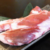 七輪焼肉 炭や - メイン写真: