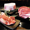 Shichirin Yakiniku Sumiya - 料理写真: