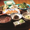 Hitsumabushi Nagoya Binchou - メイン写真: