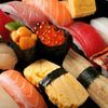 魚八庭 - メイン写真: