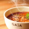 Birra Ristorante GAJA - メイン写真: