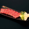 Birra Ristorante GAJA - メイン写真: