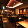 Ristorante Orobianco - メイン写真: